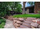 2575 Briarwood Dr - Photo 28