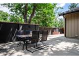 2575 Briarwood Dr - Photo 29