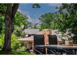 2575 Briarwood Dr - Photo 30