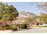 2575 Briarwood Dr - Photo 31