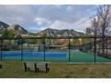 2575 Briarwood Dr - Photo 33