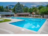2575 Briarwood Dr - Photo 34