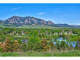 2575 Briarwood Dr - Photo 36