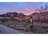 2575 Briarwood Dr - Photo 37