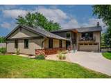 2575 Briarwood Dr - Photo 4