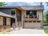 2575 Briarwood Dr - Photo 5