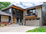 2575 Briarwood Dr - Photo 6