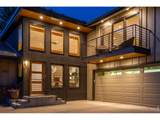 2575 Briarwood Dr - Photo 8