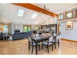 2575 Briarwood Dr - Photo 9