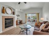 1703 Whitehall Dr - Photo 15