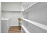 1703 Whitehall Dr - Photo 28