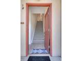 1703 Whitehall Dr - Photo 8