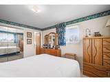 12955 Center Ave - Photo 15