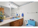 12955 Center Ave - Photo 18