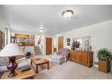 12955 Center Ave - Photo 22