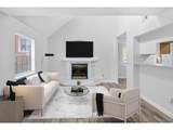 2317 Walnut St - Photo 1
