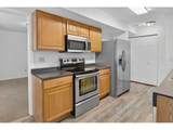 2317 Walnut St - Photo 10