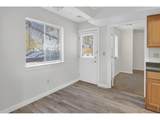 2317 Walnut St - Photo 11