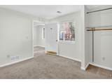 2317 Walnut St - Photo 12