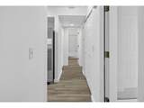 2317 Walnut St - Photo 13