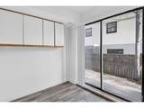 2317 Walnut St - Photo 14