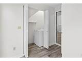 2317 Walnut St - Photo 16