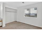 2317 Walnut St - Photo 17