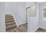 2317 Walnut St - Photo 19