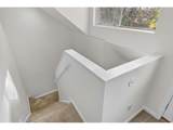 2317 Walnut St - Photo 20