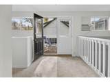 2317 Walnut St - Photo 21