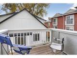 2317 Walnut St - Photo 22