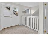 2317 Walnut St - Photo 23