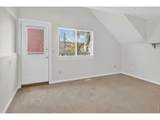 2317 Walnut St - Photo 24