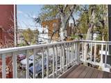 2317 Walnut St - Photo 25
