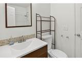2317 Walnut St - Photo 26