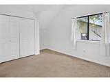 2317 Walnut St - Photo 27