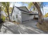 2317 Walnut St - Photo 29