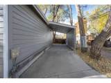 2317 Walnut St - Photo 30
