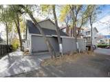 2317 Walnut St - Photo 31