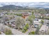 2317 Walnut St - Photo 32