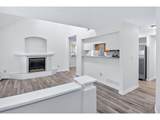 2317 Walnut St - Photo 4