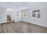 2317 Walnut St - Photo 5