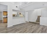 2317 Walnut St - Photo 6