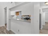 2317 Walnut St - Photo 7