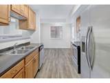 2317 Walnut St - Photo 8