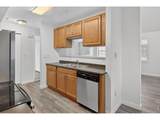 2317 Walnut St - Photo 9