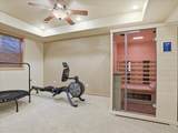 101 Bogey Ct - Photo 19