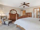 101 Bogey Ct - Photo 24