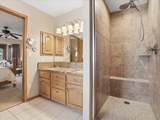 101 Bogey Ct - Photo 29