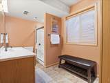 101 Bogey Ct - Photo 30